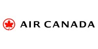 Air Canada